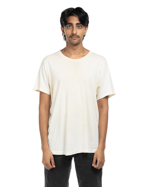 1980s Blank Tee