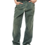 1980s Polo Corduroy Trousers