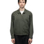 60's Harrington Jacket - XL