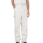 60's Sears Painter Pants - 32" x 32"