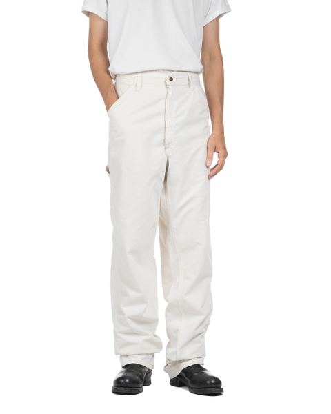 60's Sears Painter Pants - 32" x 32"