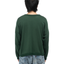 1980s Spanish University Crewneck