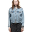 1980s Levi's Trucker Jacket