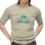 70's Mt. Kenya Tee - Small