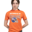 1980s Denver Broncos Tee