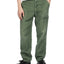 60's OG 107 Utility Trousers - 32" x 28"