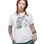 80's Tom of Finland Tee - XL