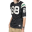 1960s Champion Jersey Tee
