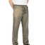 60's Lee Frisko Jeens Can't Bust 'Em Trousers - 34" x 27"