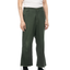 1990s Ben Davis Work Pants