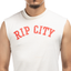 1970s Rip City Blazers Tank