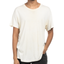 1980s Blank Tee