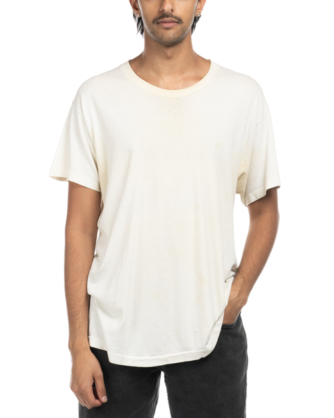 1980s Blank Tee