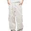 1990s Levi's SilverTab Khaki Cargos