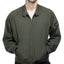 60's Harrington Jacket - XL
