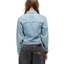 1980s Levi's Trucker Jacket