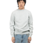 1980s Crewneck Sweatshirt