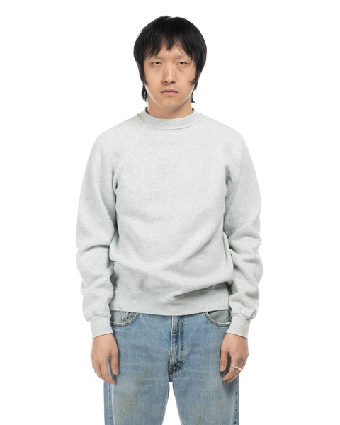 1980s Crewneck Sweatshirt