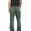 1980s Polo Corduroy Trousers