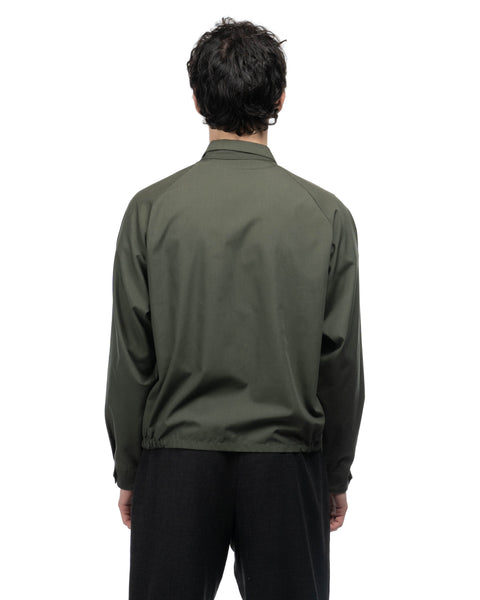 60's Harrington Jacket - XL