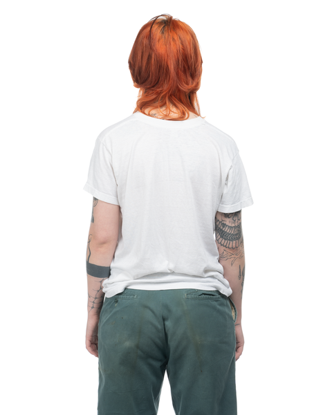 80's Tom of Finland Tee - XL