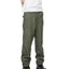 60's OG-107 Utility Trousers - 32" x 29"
