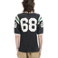 1960s Champion Jersey Tee