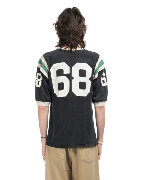 1960s Champion Jersey Tee