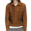1970s Levi's Corduroy Type 3 Trucker Jacket