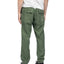 60's OG 107 Utility Trousers - 32" x 28"