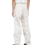 60's Sears Painter Pants - 32" x 32"