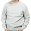 1980s Crewneck Sweatshirt