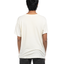 1980s Blank Tee