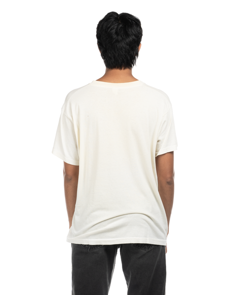 1980s Blank Tee
