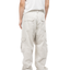 1990s Levi's SilverTab Khaki Cargos