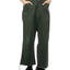 1990s Ben Davis Work Pants