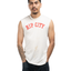 1970s Rip City Blazers Tank