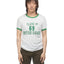 60's Class of 69 Tee - Medium