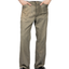 60's Lee Frisko Jeens Can't Bust 'Em Trousers - 34" x 27"