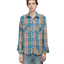 70s Big Mac Flannel - Medium