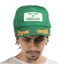 1980s Cascade Trucker Hat