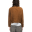1970s Levi's Corduroy Type 3 Trucker Jacket