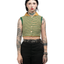 1960s Sweater Vest