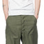 60's OG-107 Utility Trousers - 32" x 29"