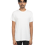 1980s Blank Tee