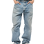 1990s Levi's 505 Denim