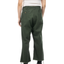 1990s Ben Davis Work Pants