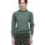 1960s Crewneck Sweatshirt