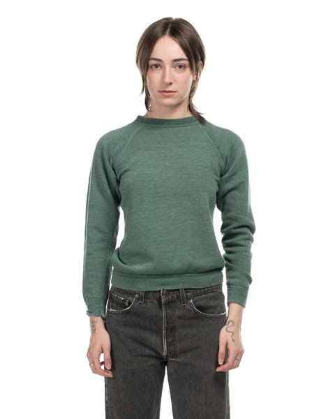 1960s Crewneck Sweatshirt