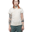 60's Penney's Blank Tee - Small
